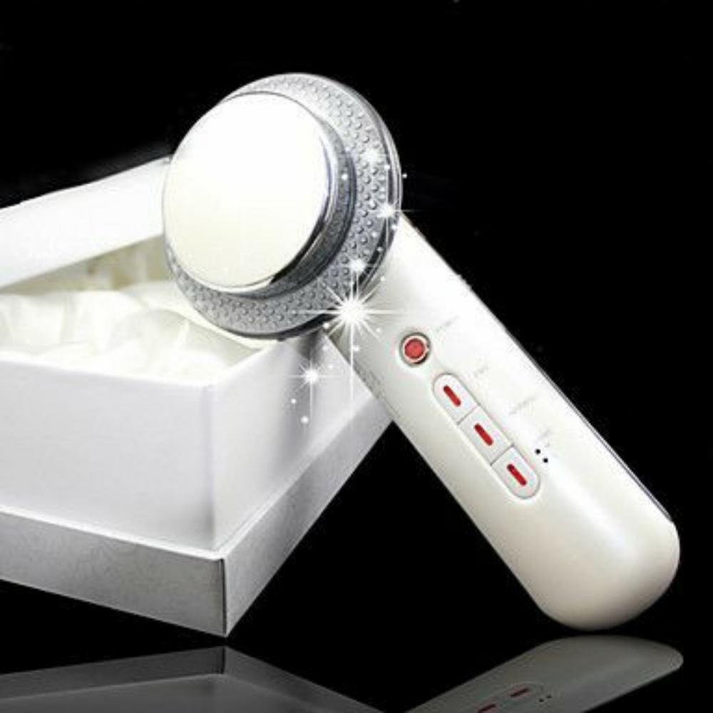 3-In-1 Slimming & Beautifying Machine - Picture 2 of 9